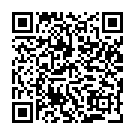 www.houseinfo.com.tw房屋網-鹽埕國宅-QRCode