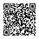 www.houseinfo.com.tw房屋網-鹽埕大廈-QRCode