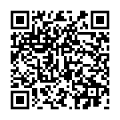 www.houseinfo.com.tw房屋網-鹽埕大樓-QRCode