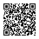 www.houseinfo.com.tw房屋網-鹽埕套房-QRCode