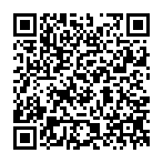 www.houseinfo.com.tw房屋網-鹽埕屋主自售-QRCode