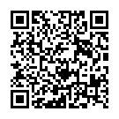 www.houseinfo.com.tw房屋網-鹽埕店住-QRCode