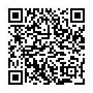 www.houseinfo.com.tw房屋網-鹽埕店面-QRCode
