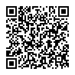 www.houseinfo.com.tw房屋網-鹽埕店面頂讓-QRCode