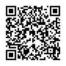 www.houseinfo.com.tw房屋網-鹽埕成屋-QRCode