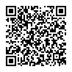 www.houseinfo.com.tw房屋網-鹽埕房屋自售-QRCode