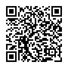 www.houseinfo.com.tw房屋網-鹽埕新屋-QRCode