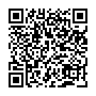 www.houseinfo.com.tw房屋網-鹽埕新成屋-QRCode