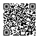 www.houseinfo.com.tw房屋網-鹽埕樓中樓-QRCode