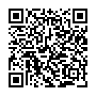 www.houseinfo.com.tw房屋網-鹽埕樓店-QRCode