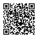 www.houseinfo.com.tw房屋網-鹽埕華廈-QRCode