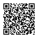 www.houseinfo.com.tw房屋網-鹽埕豪宅-QRCode