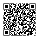 www.houseinfo.com.tw房屋網-鹽埕買屋-QRCode