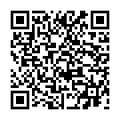 www.houseinfo.com.tw房屋網-鹽埕買房子-QRCode