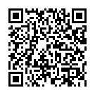 www.houseinfo.com.tw房屋網-鹽埕買房屋-QRCode