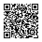 www.houseinfo.com.tw房屋網-鹽埕農舍-QRCode