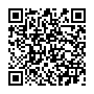 www.houseinfo.com.tw房屋網-鹽埕透天-QRCode