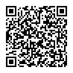 www.houseinfo.com.tw房屋網-鹽埕透天別墅-QRCode