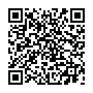 www.houseinfo.com.tw房屋網-鹽埕透天厝-QRCode