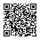 www.houseinfo.com.tw房屋網-鹽埕雅房-QRCode