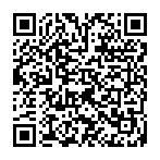 www.houseinfo.com.tw房屋網-鹽埕電梯大廈-QRCode