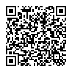 www.houseinfo.com.tw房屋網-鹽埕電梯大樓-QRCode