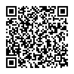www.houseinfo.com.tw房屋網-鹽埕電梯華廈-QRCode