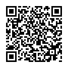 www.houseinfo.com.tw房屋網-鹽水中古屋-QRCode