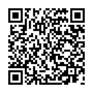 www.houseinfo.com.tw房屋網-鹽水住辦-QRCode