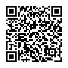 www.houseinfo.com.tw房屋網-鹽水公寓-QRCode