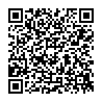 www.houseinfo.com.tw房屋網-鹽水區中古屋-QRCode