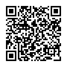 www.houseinfo.com.tw房屋網-鹽水區住辦-QRCode