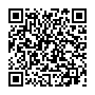www.houseinfo.com.tw房屋網-鹽水區國宅-QRCode