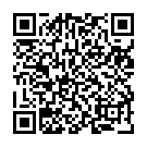 www.houseinfo.com.tw房屋網-鹽水區大廈-QRCode