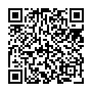 www.houseinfo.com.tw房屋網-鹽水區大樓-QRCode