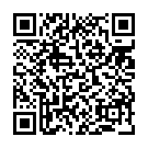 www.houseinfo.com.tw房屋網-鹽水區套房-QRCode