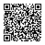 www.houseinfo.com.tw房屋網-鹽水區屋主自售-QRCode
