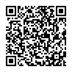 www.houseinfo.com.tw房屋網-鹽水區工業住宅-QRCode