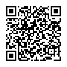 www.houseinfo.com.tw房屋網-鹽水區店住-QRCode
