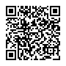 www.houseinfo.com.tw房屋網-鹽水區店面-QRCode