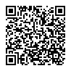 www.houseinfo.com.tw房屋網-鹽水區店面頂讓-QRCode
