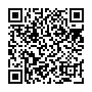 www.houseinfo.com.tw房屋網-鹽水區建案-QRCode