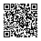 www.houseinfo.com.tw房屋網-鹽水區成屋-QRCode