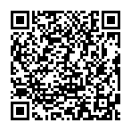 www.houseinfo.com.tw房屋網-鹽水區房子自售-QRCode