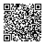 www.houseinfo.com.tw房屋網-鹽水區房屋自售-QRCode