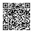www.houseinfo.com.tw房屋網-鹽水區新屋-QRCode