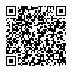 www.houseinfo.com.tw房屋網-鹽水區新成屋-QRCode