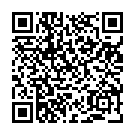 www.houseinfo.com.tw房屋網-鹽水區樓店-QRCode