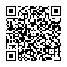 www.houseinfo.com.tw房屋網-鹽水區華廈-QRCode