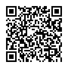 www.houseinfo.com.tw房屋網-鹽水區買屋-QRCode